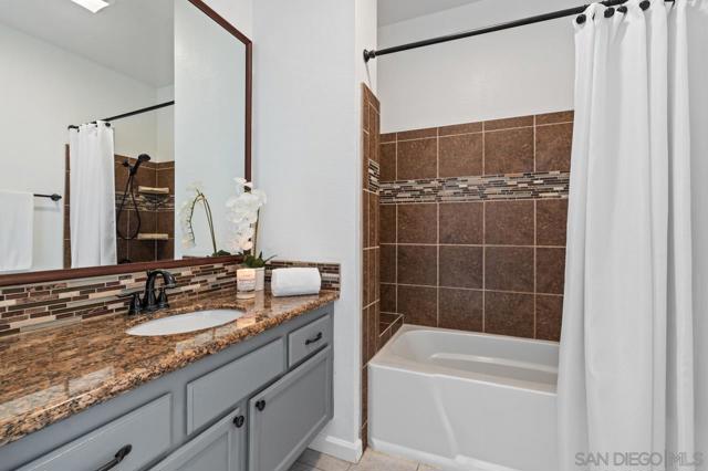 4347 Nobel Dr, San Diego CA: https://media.crmls.org/mediaz/3e4198d3-e683-4c91-b7eb-b0eb6508dca3.jpg
