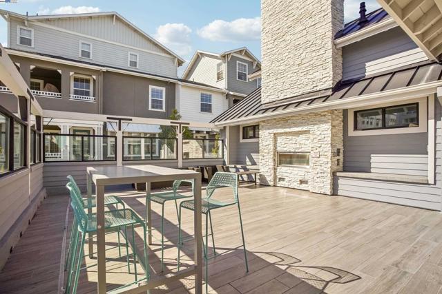 Image 51 of 60 For 37450 Watersail Way