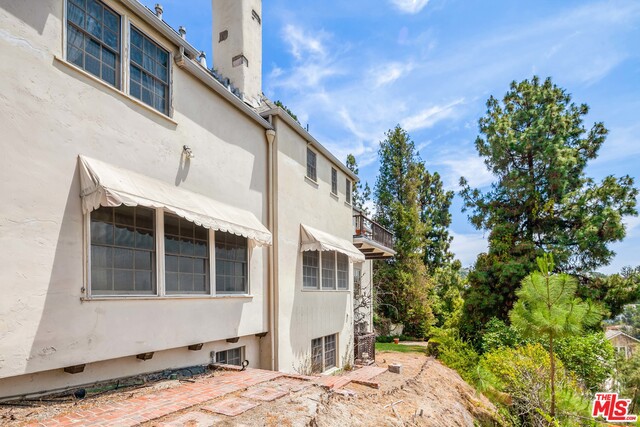 1280 Monte Cielo Drive, Beverly Hills, California 90210, 6 Bedrooms Bedrooms, ,7 BathroomsBathrooms,Single Family Residence,For Sale,Monte Cielo,24416887