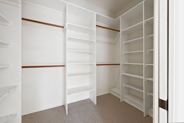4071 Los Altos Drive, Pebble Beach CA: https://media.crmls.org/mediaz/3e41bebf-99e2-405d-8ff9-d435a742b0ee.jpg