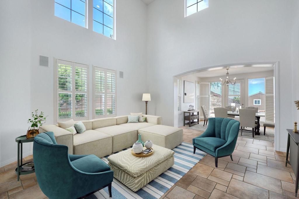 11211 Windbrook Way - photo 19