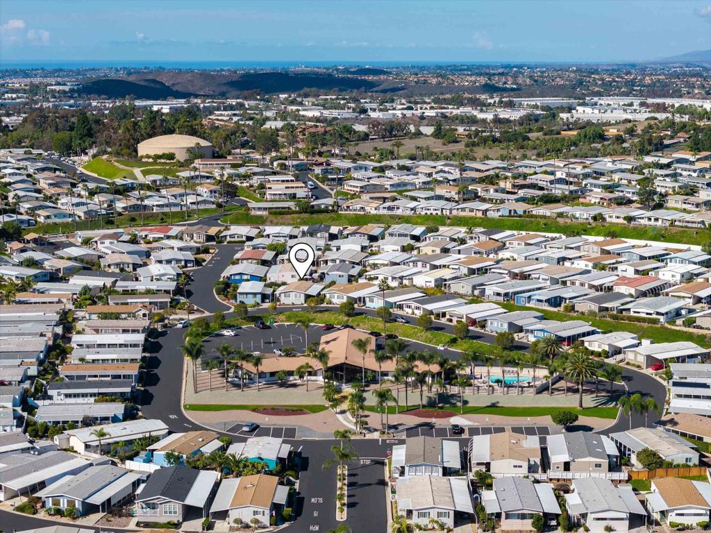 MLS #NDP2511014 image #39