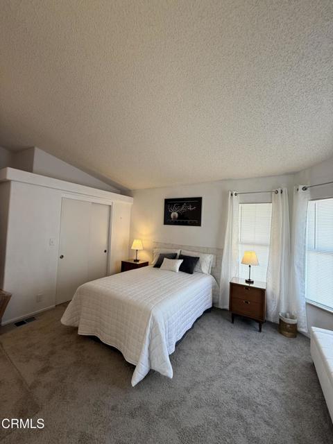 Detail Gallery Image 17 of 56 For 1215 Anchors Way Dr #230,  Ventura,  CA 93001 - 2 Beds | 2 Baths