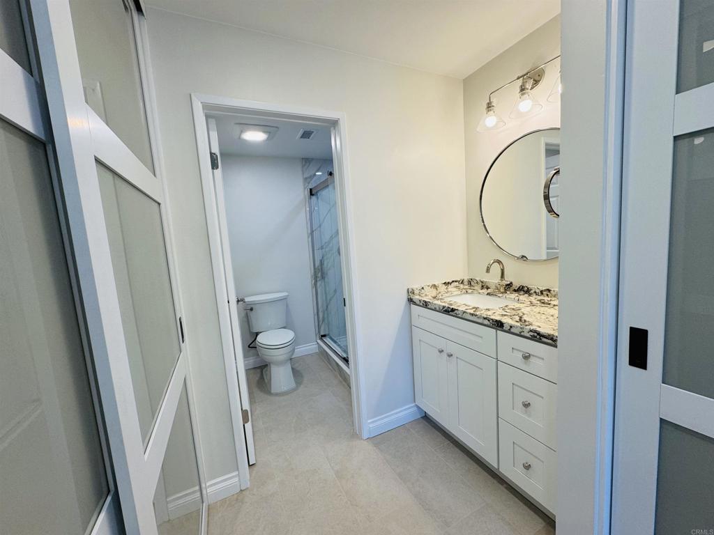 3539 Voyager Circle - photo 20