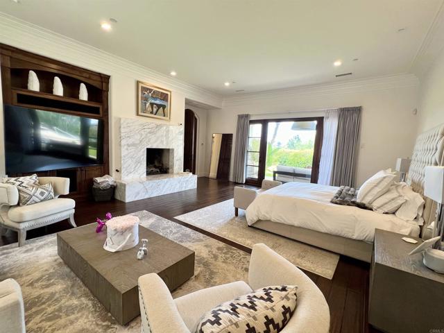 Detail Gallery Image 28 of 74 For 5171 Del Mar Mesa Rd, San Diego,  CA 92130 - 8 Beds | 7/2 Baths