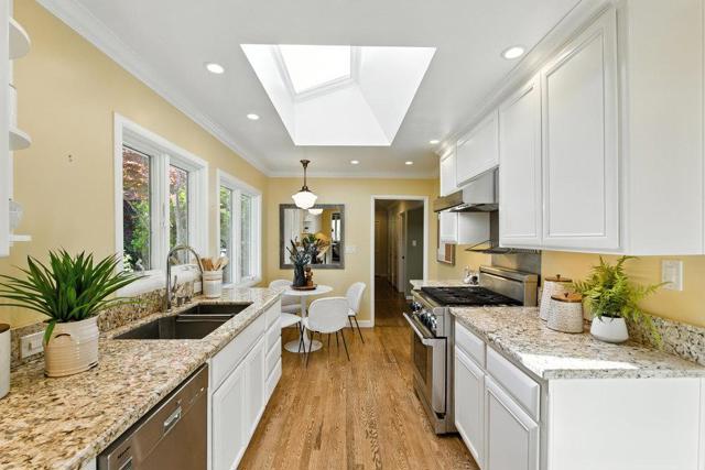 1884 Randall Road, San Mateo CA: https://media.crmls.org/mediaz/3e424f83-8f50-41e5-96b8-e45573c50f27.jpg