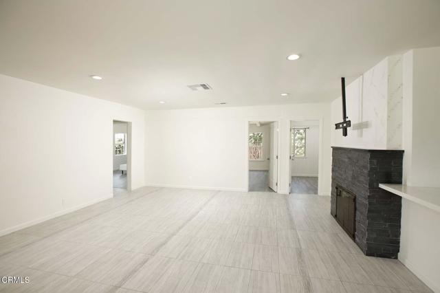 Detail Gallery Image 5 of 41 For 8939 Rhea Ave, Northridge,  CA 91324 - – Beds | – Baths