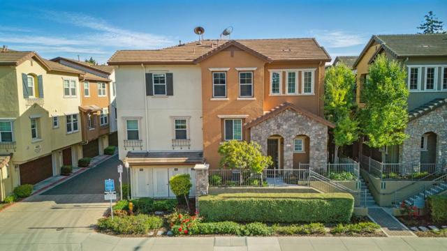 481 Tristania Terrace, Sunnyvale CA: https://media.crmls.org/mediaz/3e425a4d-2d98-459f-8532-1ef86d66287e.jpg