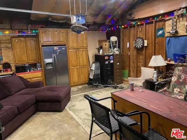 1990 7th Street, La Verne CA: https://media.crmls.org/mediaz/3e426eea-8087-461b-a4e0-1714323ed21b.jpg