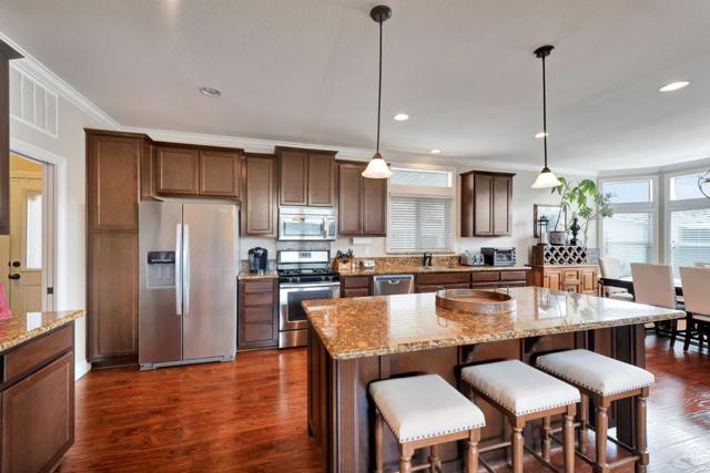 1050 Borregas Avenue, Sunnyvale CA: https://media.crmls.org/mediaz/3e42bfa8-d00b-44a7-8cff-f9f170fa3d9e.jpg