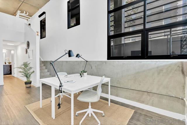 777 6th Ave, San Diego CA: https://media.crmls.org/mediaz/3e42c331-769d-410a-8777-c3f68803b1fc.jpg