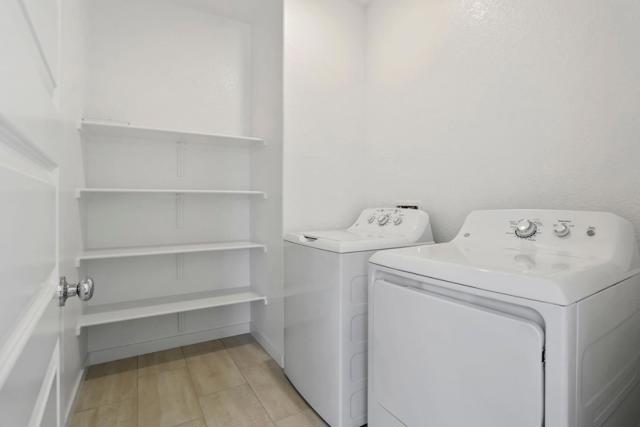 7200 Robins Cove Drive, Stockton CA: https://media.crmls.org/mediaz/3e42d425-e68a-49a4-a6c0-5383eb9dfb2e.jpg