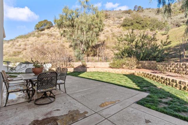 Image 42 of 49 For 45562 La Cruz Drive