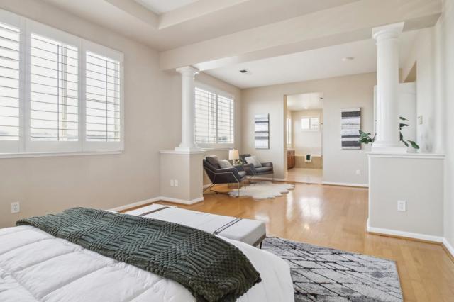 18 Joseph Drive, South San Francisco CA: https://media.crmls.org/mediaz/3e4316d1-a13d-43ea-b85d-8bec2cd381cd.jpg