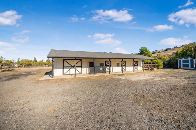 2135 Diana Avenue, Morgan Hill CA: https://media.crmls.org/mediaz/3e433e86-d1d3-402a-86b5-d7b012be012a.jpg