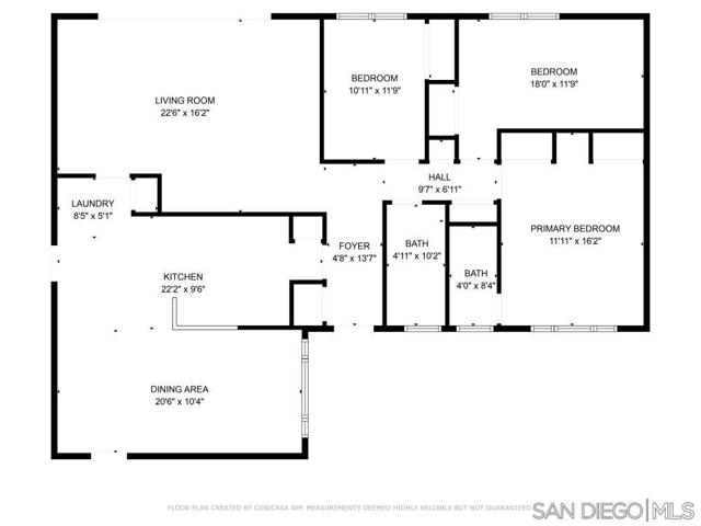 5327 Saxon St, San Diego CA: https://media.crmls.org/mediaz/3e4360a3-cbd9-40e3-b787-f431e16eaca9.jpg