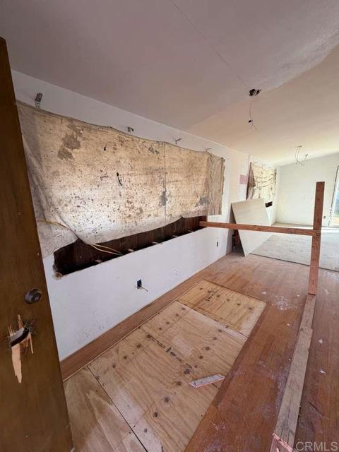 Detail Gallery Image 27 of 42 For 3536 Ybarra Rd, Spring Valley,  CA 91978 - 3 Beds | 2 Baths