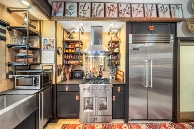 70100 Mirage Cove Drive, Rancho Mirage CA: https://media.crmls.org/mediaz/3e43691c-fb0d-4c90-a82d-15cd330b2b52.jpg