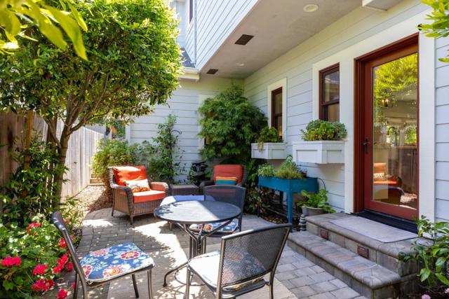 155 12th Street, Pacific Grove CA: https://media.crmls.org/mediaz/3e43714d-fd5c-4ed1-aef7-1d1235a9be7a.jpg
