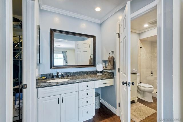 17521 Hada Dr, San Diego CA: https://media.crmls.org/mediaz/3e43afc4-4317-4866-a336-82938e48cef2.jpg