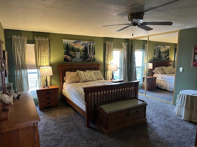 Detail Gallery Image 23 of 44 For 5252 Harvest Ct, Oceanside,  CA 92057 - 3 Beds | 2 Baths