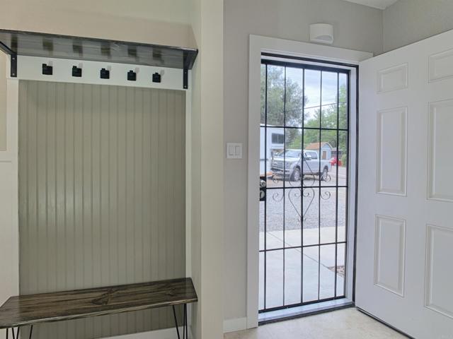 Detail Gallery Image 19 of 44 For 2419 Lake Morena Dr, Campo,  CA 91906 - 3 Beds | 2 Baths