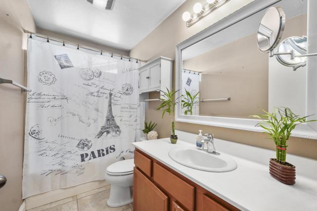 Detail Gallery Image 29 of 40 For 1223 Seagreen Pl, San Diego,  CA 92154 - 3 Beds | 2/1 Baths