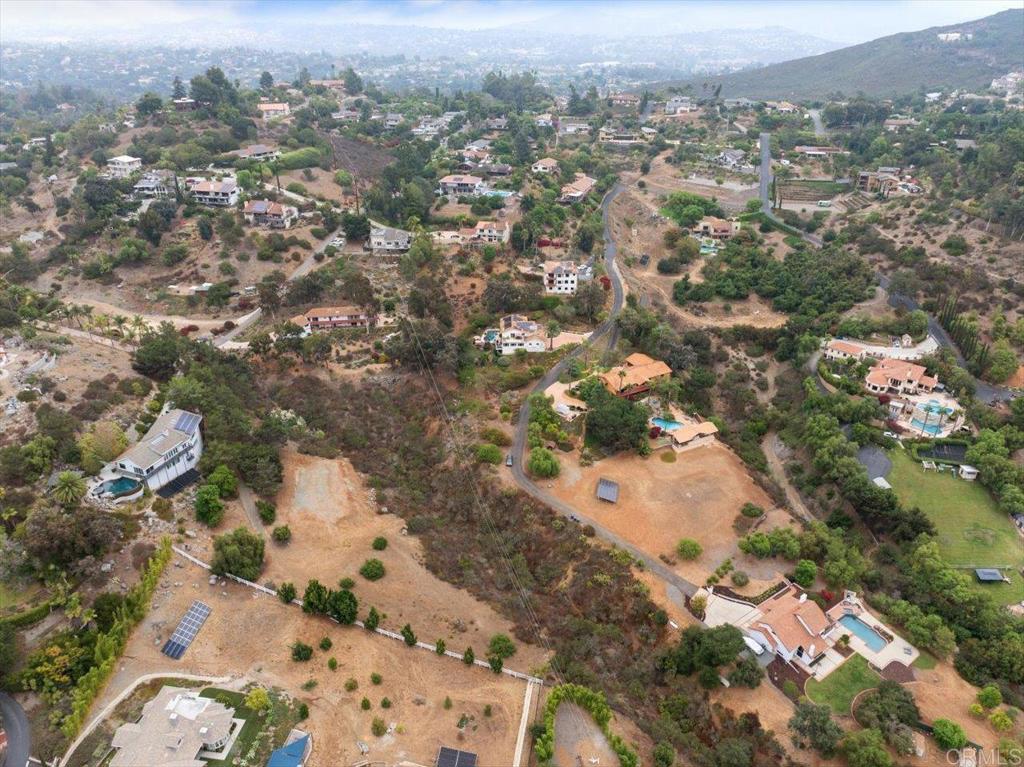 MLS #NDP2509017 image #40