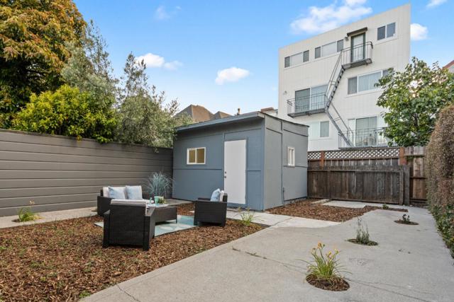 1338 York Street, San Francisco CA: https://media.crmls.org/mediaz/3e44014d-04b3-44b5-9fed-dc685b1f7100.jpg