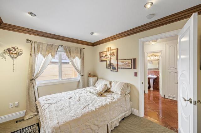 1181 Virginia Avenue, Campbell CA: https://media.crmls.org/mediaz/3e441ec9-175c-4f28-8c6c-45feafc7cbae.jpg