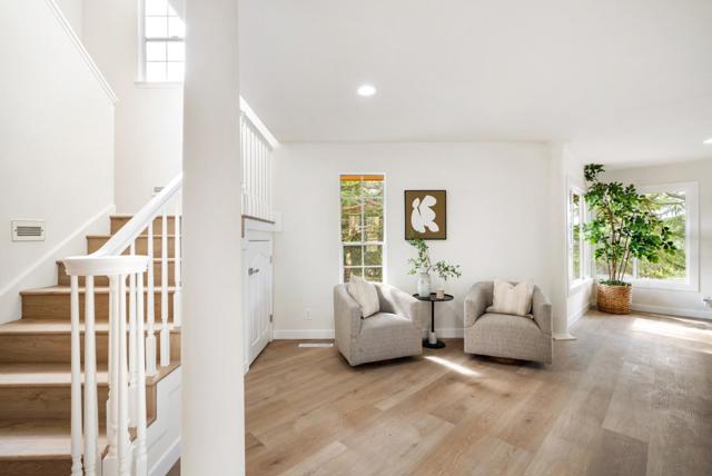 3375 East Avenue, Hayward CA: https://media.crmls.org/mediaz/3e44233f-cb13-4c35-8641-7e84569faab8.jpg