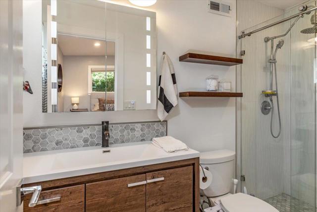 2725 Newhall Street, Santa Clara CA: https://media.crmls.org/mediaz/3e4432b6-3513-48c4-b386-da8a24881d55.jpg