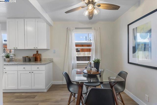 1629 Thrush Ave, San Leandro CA: https://media.crmls.org/mediaz/3e443bdc-6f05-4bfb-9a38-604b3a909d70.jpg