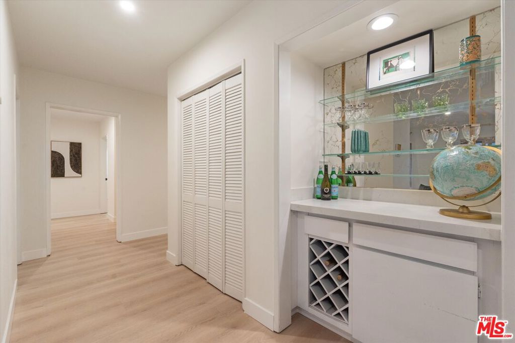 MLS #25623177 image #14