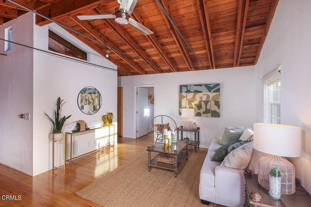 MLS #P1-25182 image #9