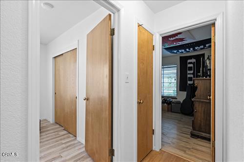 Detail Gallery Image 21 of 34 For 22820 Mariposa Rd, Tehachapi,  CA 93561 - 3 Beds | 2 Baths