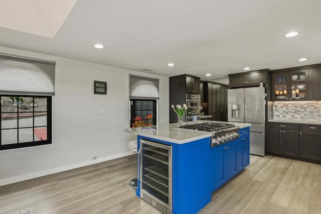 Detail Gallery Image 29 of 47 For 15647 Calistoga Dr, Ramona,  CA 92065 - 3 Beds | 3 Baths