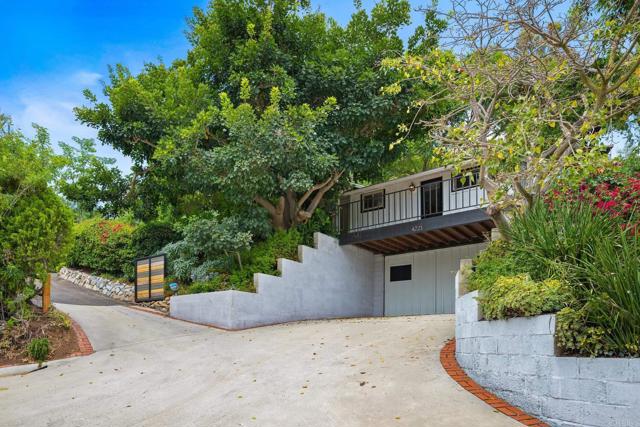 Image 21 of 24 For 4221 Vista Way