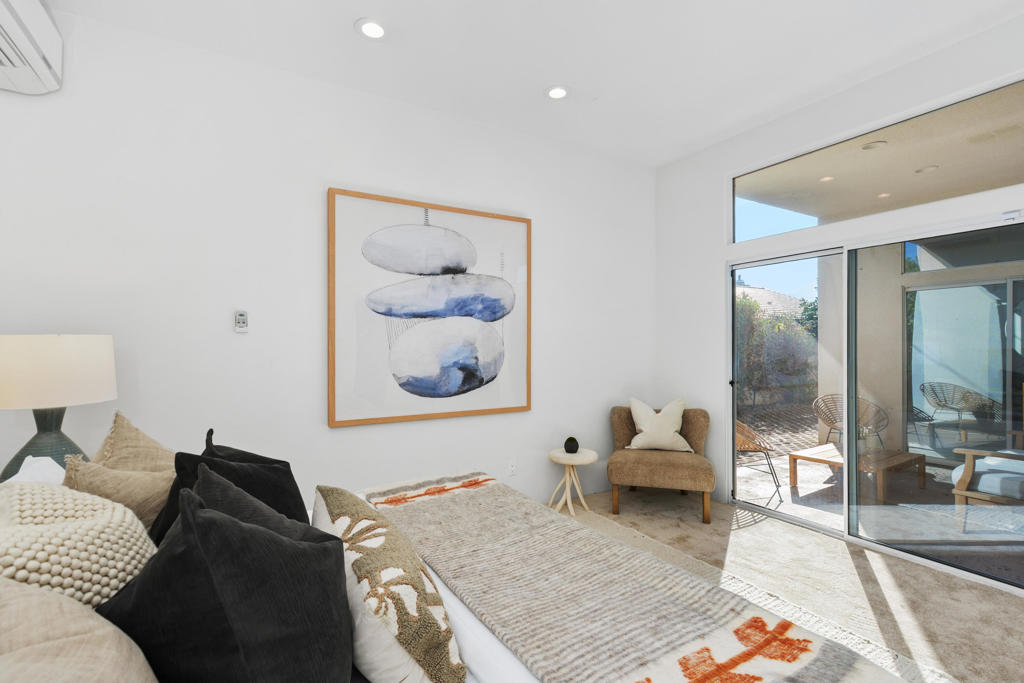 MLS #219139242DA image #28