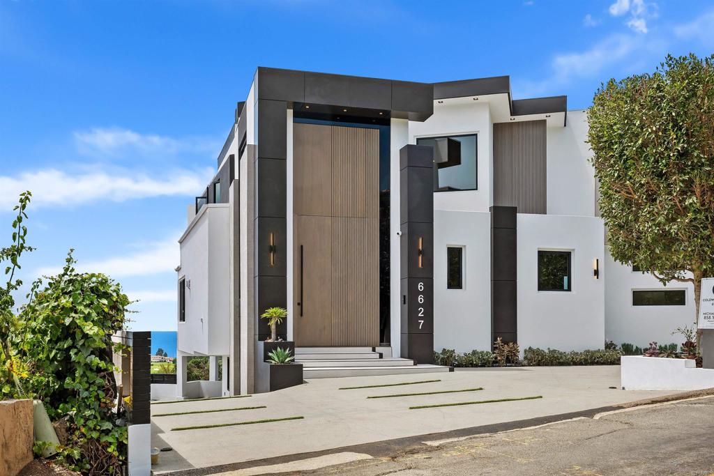 MLS #NDP2505684 image #22