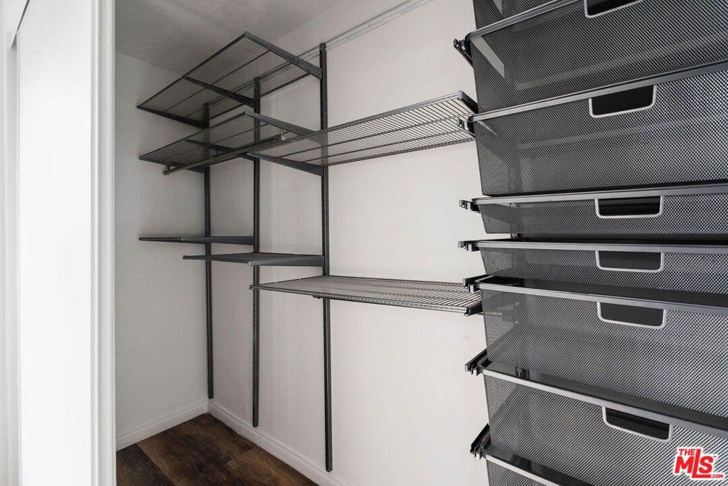 MLS #25621391 image #29