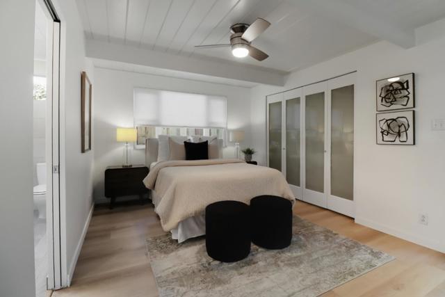 6179 Shadygrove, Cupertino CA: https://media.crmls.org/mediaz/3e446a0d-0ee6-4ec8-9348-9d9357b3d914.jpg