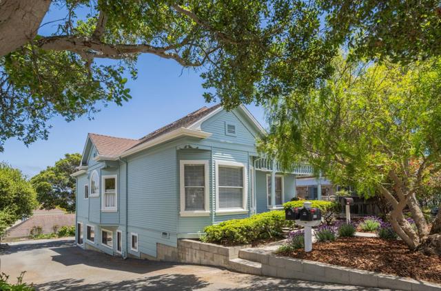 570572 Belden Street, Monterey CA: https://media.crmls.org/mediaz/3e446fbc-eb5f-4fc2-aa37-b6be1fdea3e1.jpg