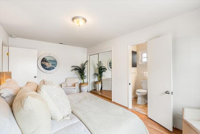 739 W Franklin Street, Monterey CA: https://media.crmls.org/mediaz/3e4471f9-7c3c-4ecf-ada8-0bb97514a25b.jpg