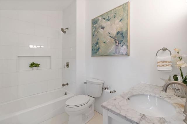 1019 Los Trancos Road, Portola Valley CA: https://media.crmls.org/mediaz/3e44739d-c709-4749-a4dc-0a186c6c25e6.jpg