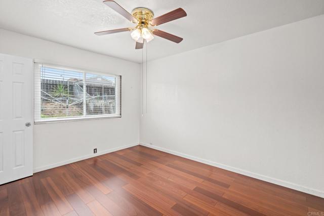 2862 Coronado Avenue, San Diego CA: https://media.crmls.org/mediaz/3e44779c-08e9-40f0-a478-914197b5a462.jpg