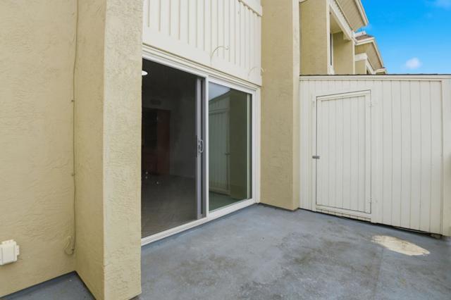 3375 Norton Way, Pleasanton CA: https://media.crmls.org/mediaz/3e448cbf-a704-4582-8e64-e353973dbaba.jpg