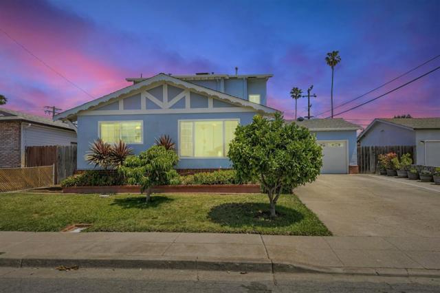 5140 Trade Wind Lane, Fremont CA: https://media.crmls.org/mediaz/3e449c11-c54f-4237-9cef-94f01a814e8f.jpg