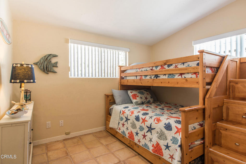 MLS #V1-28437 image #7