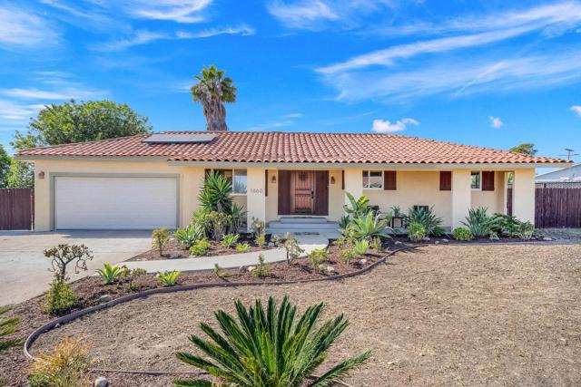 1660 Sycamore Dr., Chula Vista CA: https://media.crmls.org/mediaz/3e44ccc2-27fb-4257-9f60-542019f6f1cd.jpg
